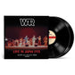 Live In Japan 1974 - Vinyl LP
