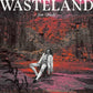 Wasteland - Vinyl LP