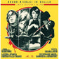 In Giallo - Vinyl LP
