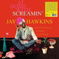 At Home With Screamin' Jay Hawkins - Vinyl LP