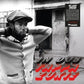 In Dub - Vinyl LP