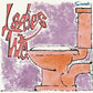 Ladies W.C. - Vinyl LP