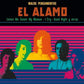 Malos Pensamientos - Vinyl LP