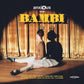Bambi - Yellow - Vinyl LP