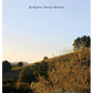 Eternal Afternoons - Vinyl LP