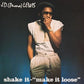 Shake It - Make It Loose - Vinyl LP