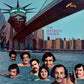 Libre - Free - Vinyl LP