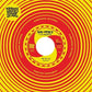 Pa' El 23/Muchacho Barrigon - 7-Inch Single