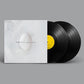 A Ghost Is Born - Vinyl LP