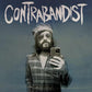 Contrabdanist 1 - Vinyl LP