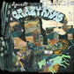 Crazy Arms - Vinyl LP