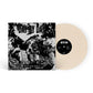 Dust And Ashes - Vinyl LP (White)
