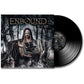 Set It Free - Limited Edition Vinyl LP