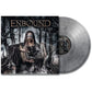 Set It Free - Silver/Black Marble - Deluxe Edition Vinyl LP