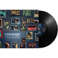 Fotografias - Limited Edition Vinyl LP