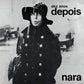 Dez Anos Depois - Gatefold 180-Gram Black Vinyl - Vinyl LP 180 Gram (Black)