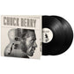 Collected - Gatefold 180-Gram Black Vinyl - Vinyl LP 180 Gram (Black)