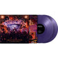 Long Stick Goes Boom: Live From The House Of Rust - Limited 180-Gram Purple Colored Vinyl - Limited Edition Vinyl LP 180 Gram (Purple)