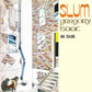 Slum In Dub - Vinyl LP (Purple)