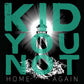 Home Again - Vinyl LP