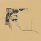 No Goodbyes - Vinyl LP