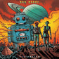 Deathmates - Vinyl LP