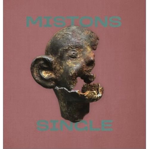 Single - Vinyl LP