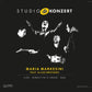 Maria Markesini Klazz Brothers Studio Konzert - Vinyl LP