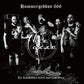 Hammergeddon 666 - Vinyl LP