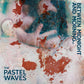 Between Midnight And Morning - 12-Inch Single