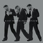 Pausa + Play - Vinyl LP 180 Gram (White/Gray)