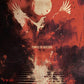 In The Ashes - Vinyl LP