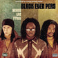 Behind The Front - Vinyl LP