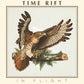 In Flight - Vinyl LP