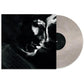 Black City (Ghostly 25 Year Anniversary Edition) - Anniversary Vinyl LP (Silver)
