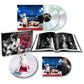 Big Hits: Rick Springfield's Greatest Hits, Vol. 2 (Special Edition) - Vinyl LP
