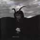 Umbras De Barbagia - Vinyl LP
