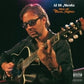 One Of These Nights - Vinyl LP