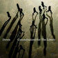 Constellations For The Lonely - Vinyl LP
