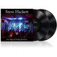 Live Magic At Trading Boundaries - Vinyl LP (Black)