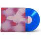 Linger - Limited Edition Vinyl LP