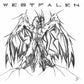 Westfalen - Clear - Vinyl LP