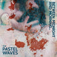 Between Midnight And Morning - Limited Edition 12-Inch Single
