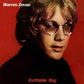 Excitable Boy - Limited Vinyl LP180 Gram (Red)