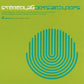 Dots And Loops - Vinyl LP