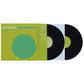 Dots And Loops - Vinyl LP