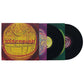 Mars Audiac Quintet - Vinyl LP