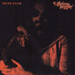 Lifetime Supply - Vinyl LP
