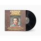 Greatest Country Hits - Vinyl LP