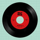 Heavy Hitters - 7-Inch Single